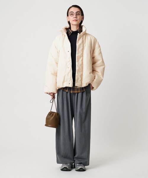 BEAUTY&YOUTH UNITED ARROWS（ビューティーアンドユースユナイテッド