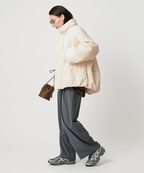 BEAUTY&YOUTH UNITED ARROWS（ビューティーアンドユースユナイテッド