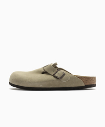 BIRKENSTOCK(rPVgbN)BIRKENSTOCK {Xg nallow(T_)
