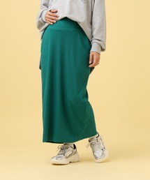 LEPSIM(vVB)́yYOEYΉz}^jeB^ui[XJ[g@582139(}^jeBEFA/ObY)