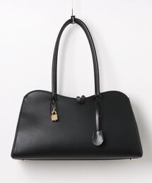 定価17万 新品 ステラマッカートニー 黒 パフスリーブ オールインワン 34 STELLA McCARTNEY ステラ マッカートニー - ファッション通販