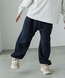 FOUND GOOD | B/カーブウラケパンツ(その他パンツ)