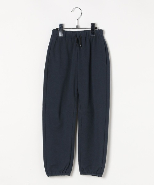 FOUND GOOD(ファウンドグッド)の「B/カーブウラケパンツ(その他パンツ・キッズ・グレー系5/ブラック/ネイビー・120cm/130cm/140cm/150cm)」の18枚目の写真