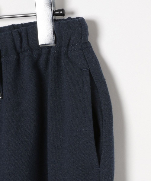 FOUND GOOD(ファウンドグッド)の「B/カーブウラケパンツ(その他パンツ・キッズ・グレー系5/ブラック/ネイビー・120cm/130cm/140cm/150cm)」の21枚目の写真