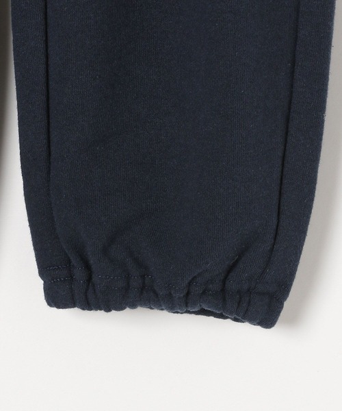 FOUND GOOD(ファウンドグッド)の「B/カーブウラケパンツ(その他パンツ・キッズ・グレー系5/ブラック/ネイビー・120cm/130cm/140cm/150cm)」の22枚目の写真