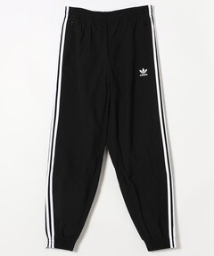アディダス ベッケンバウアー トラックパンツ FREAK'S STORE セール】adidas/アディダス 【adidas original for FREAK'S