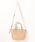 CLATHAS�i�N���C�T�X�j�́u���g�� 2WAY�g�[�g�o�b�O�i�g�[�g�o�b�O�j�v�b�x�[�W��