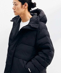 KELTY INSULATION JACKET