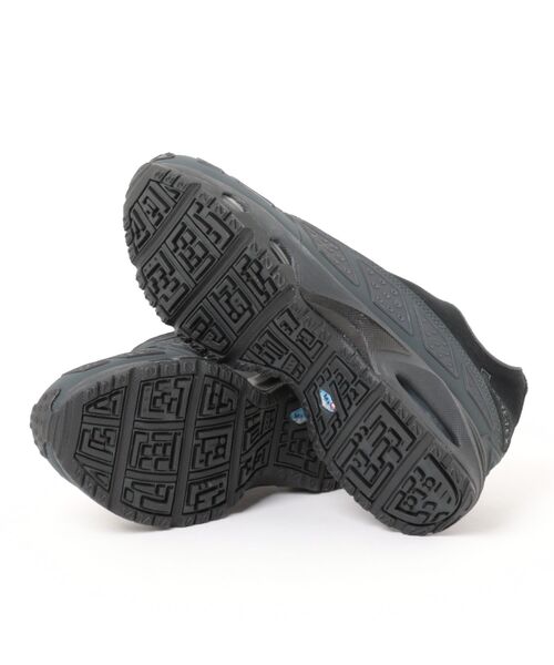 NIKE ナイキ W AIRMAX SNDR GTX ウィメンズ エア マックス SNDR GTX