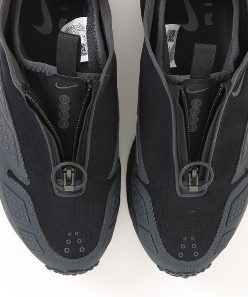 W29.0cm NIKE ナイキ ウィメンズ エア マックス SNDR GTX NIKE W AIR MAX SNDR GTX HYPER CRIMSON/DK SMOKE GREY-FIRE RED