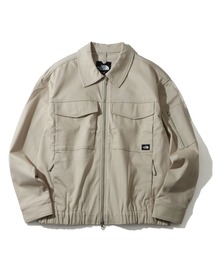 ボンバージャケット」に該当するファッション通販 - ZOZOTOWN