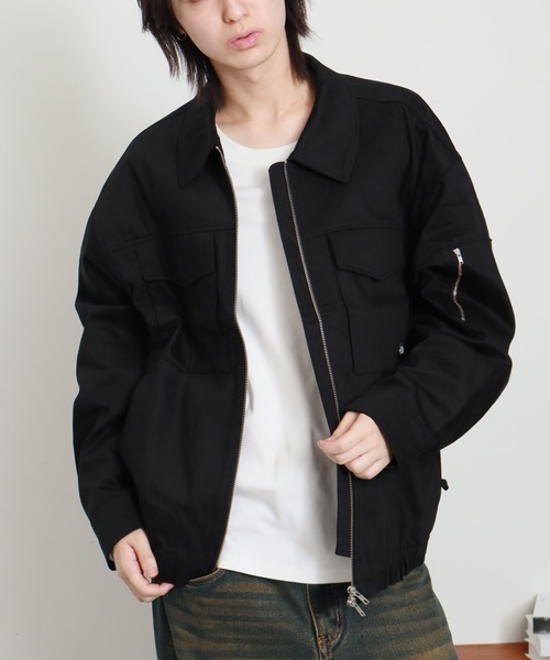 セール】【THE NORTH FACE/ザノースフェイス】 ALL-ROUND COLLAR