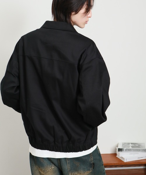 セール】【THE NORTH FACE/ザノースフェイス】 ALL-ROUND COLLAR