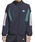 adidas�i�A�f�B�_�X�j�́u�A�f�B�_�X adidas �`�[�� ���[�Y�t�B�b�g �E�C���h�u���[�J�[ �W���P�b�g�i�i�C�����W���P�b�g�j�v�b�l�C�r�[