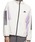 adidas�i�A�f�B�_�X�j�́u�A�f�B�_�X adidas �`�[�� ���[�Y�t�B�b�g �E�C���h�u���[�J�[ �W���P�b�g�i�i�C�����W���P�b�g�j�v�b�z���C�g