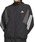 adidas�i�A�f�B�_�X�j�́u�A�f�B�_�X adidas �`�[�� ���[�Y�t�B�b�g �E�C���h�u���[�J�[ �W���P�b�g�i�i�C�����W���P�b�g�j�v�b�u���b�N