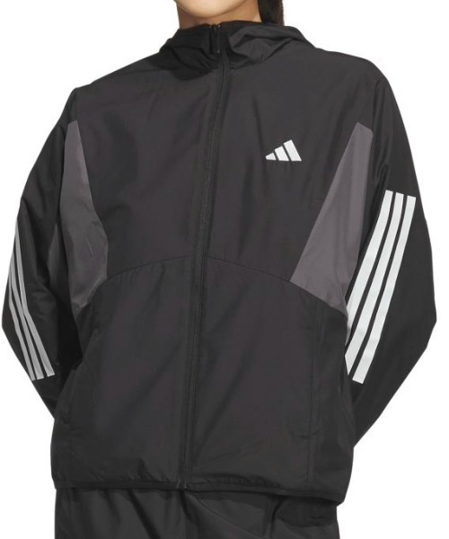 adidas（アディダス）の「アディダス adidas チーム ルーズフィット