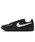 NIKE�i�i�C�L�j�́uNIKE FIELD GENERAL HF3165-001�i�X�j�[�J�[�j�v�b�u���b�N