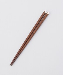 212 KITCHEN STORE(gDgDLb`XgA)̂Ƃɂ肳  ~(Jg[)