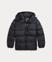 POLO RALPH LAUREN｜ポロ ラルフ ローレンのダウンジャケット/コート