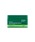 VT�i�u�C�e�B�[�j�́uVT CICA�f�C���[�X�[�W���O�}�X�N 2X�i�p�b�N/�t�F�C�X�}�X�N�j�v�b���̑�