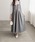 CLETTE�i�N���b�g�j�́uCLETTE�I���W�i�����[�X�A�b�v�W�����X�J�����s�[�X�i�����s�[�X�j�v�b�O���[