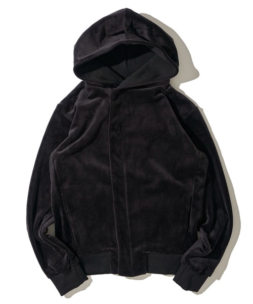 セール】TETE HOMME｜テットオムのパーカー通販 - ZOZOTOWN