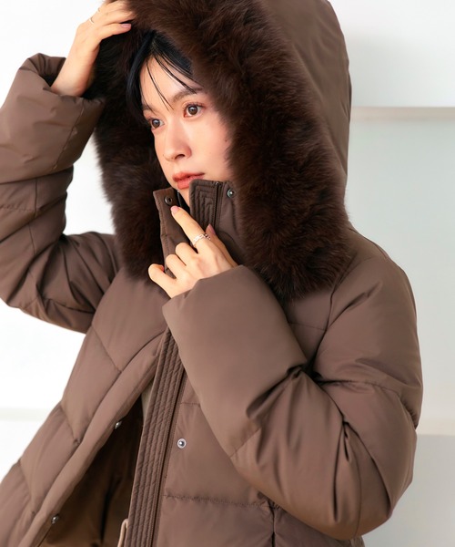 セール】洗える / 撥水加工 / 静電気防止 ｜ スタイルアップ ショート