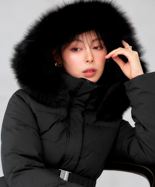 セール】洗える / 撥水加工 / 静電気防止 ｜ スタイルアップ ショート