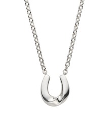 LAH | ネックレス(ネックレス)