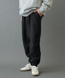 COLONY 2139（コロニートゥーワンスリーナイン）の「裏起毛ツイードジョガー（その他パンツ・メンズ）」