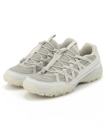 FILA ECHAPPE LACE（フィラ エシャッペレース）