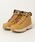 NIKE�i�i�C�L�j�́uNIKE/�i�C�L �ɱڻް�i�X�j�[�J�[�j�v�b���C�g�u���E��
