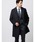 SUIT SQUARE�i�X�[�c�X�N�G�A�j�́u�X�}�݂��`�F�X�^�[�R�[�g �X�g���b�` �E�[�����C�N�r�[�o�[�i�`�F�X�^�[�R�[�g�j�v�b�l�C�r�[