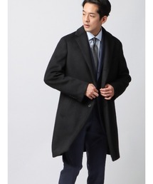 SUIT SQUARE(X[cXNGA)̃X}݂`FX^[R[g Xgb` E[CNr[o[(`FX^[R[g)