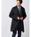 SUIT SQUARE�i�X�[�c�X�N�G�A�j�́u�X�}�݂��`�F�X�^�[�R�[�g �X�g���b�` �E�[�����C�N�r�[�o�[�i�`�F�X�^�[�R�[�g�j�v�b�u���b�N