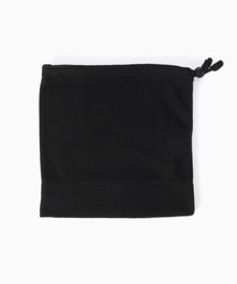 BAL | BAL / バル FLEECE 2WAY NECK BEANIE(ニットキャップ/ビーニー)