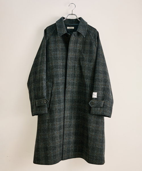 JOURNAL STANDARD relume（ジャーナルスタンダード レリューム）の