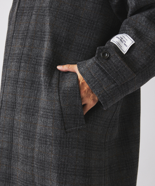 JOURNAL STANDARD relume（ジャーナルスタンダード レリューム）の