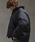 PUBLIC TOKYO�i�p�u���b�N�g�E�L���E�j�́u�y�ē��ׂȂ��z�X�e�b�`�X�^���h�V���[�g�����X�^�[�_�E���@/�h��/�~��/�y��/�u���]��/��l�C�i�_�E���W���P�b�g/�R�[�g�j�v�b�u���b�N