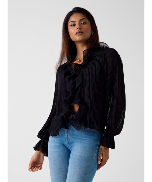 ブランド | GUESS(ゲス) JAPAN 公式オンラインストア | GUESS