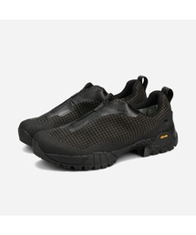 THE NORTH FACE | THE NORTH FACE TOWNT II GTX / ノースフェイス タウント II ゴアテックス / NF02544(スニーカー)