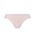 AMOSTYLE BY Triumph�i�A���X�^�C���o�C�g�����v�j�́u���M�����[�V���[�c �t���[�����~�X�g AMST1545 Hikini JX�i�V���[�c�j�v�b�p�[�v��