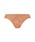 AMOSTYLE BY Triumph�i�A���X�^�C���o�C�g�����v�j�́u���M�����[�V���[�c �t���[�����~�X�g AMST1545 Hikini JX�i�V���[�c�j�v�b�u���E��