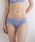 AMOSTYLE BY Triumph�i�A���X�^�C���o�C�g�����v�j�́u���M�����[�V���[�c �t���[�����~�X�g AMST1545 Hikini JX�i�V���[�c�j�v�b�u���[