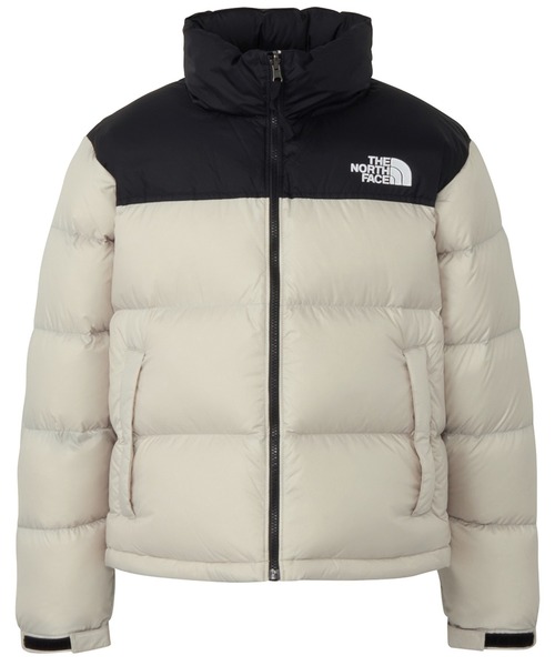 THE NORTH FACE｜ザノースフェイスのダウンジャケット/コート