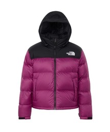 THE NORTH FACE（ザノースフェイス）のファッション通販
