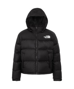 セール】ジョーダン ブルックリン メンズ パファー ジャケット