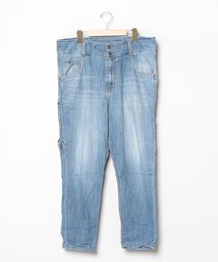 ブランド古着】【Levi's × JUNYA WATANABE COMME des GARCONS MAN