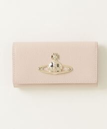 Vivienne Westwood MAN(���B���B�A���E�G�X�g�E�b�h�}��)��EXECUTIVE LEATHER KEY CASE(�L�[�P�[�X/�L�[�A�N�Z�T���[)